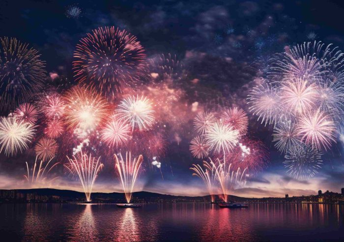 fireworks_1(1)