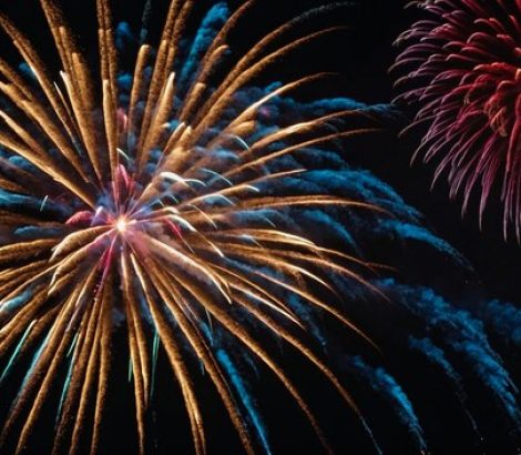 fireworks_2
