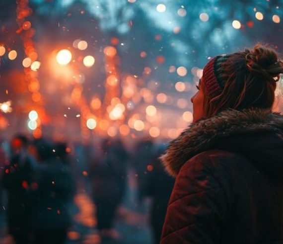 fireworks_3